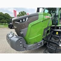 Fendt 943 Vario MT 2018 р