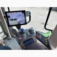 Fendt 943 Vario MT 2018 р