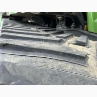 Fendt 943 Vario MT 2018 р