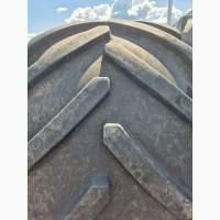 Б/у шина 900/60R32 Michelin Mega Xbib