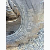 Б/у шина 900/60R32 Michelin Mega Xbib