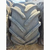 Б/у шина 900/60R32 Michelin Mega Xbib