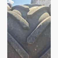 Б/у шина 900/60R32 Michelin Mega Xbib