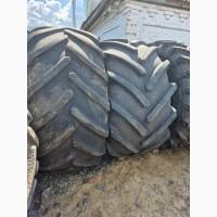 Б/у шина 900/60R32 Michelin Mega Xbib