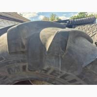 Б/у шина 900/60R32 Michelin Mega Xbib