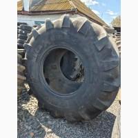 Б/у шина 900/60R32 Michelin Mega Xbib