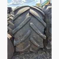 Б/у шина 900/60R32 Michelin Mega Xbib