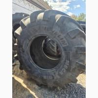 Б/у шина 900/60R32 Michelin Mega Xbib