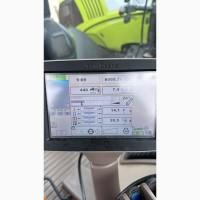 Трактор John Deere 8310R (НОВА задня шина / Powershift)