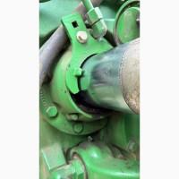 Трактор John Deere 8310R (НОВА задня шина / Powershift)