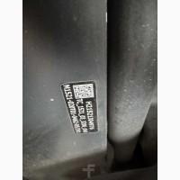 Linde H 18 T-01 391 Триплекс Змінник вил
