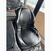 Linde H 18 T-01 391 Триплекс Змінник вил