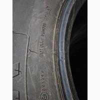 Б/у шина 385/65р22, 5, 385х65х22.5, 385/65R22.5 Stormer