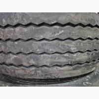 Б/у шина 385/65р22, 5, 385х65х22.5, 385/65R22.5 Stormer