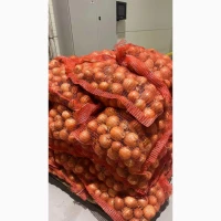 Продам цибулю