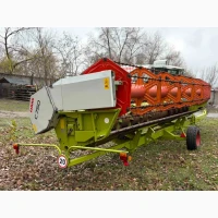 Комбайн продам