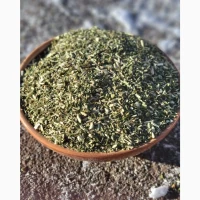 Махорка, тютюн, домашній зелений