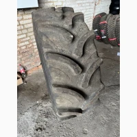 Б/у шина 480/70R30 (19.5L30) Galaxy пара