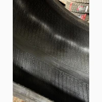Б/у шина 480/70R30 (19.5L30) Galaxy пара