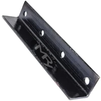 Скребок для ТСН.160А