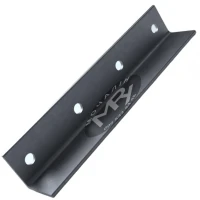 Скребок для ТСН.160А