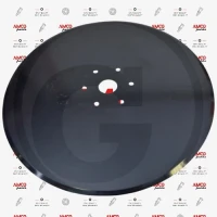 Monosem nc / nx / ng plus / meca - запчастини в наявності! відправка сьогодні