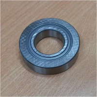 Підшипник LR-35/72 FKL, 009346250, F-552987, BR6090, 0070608