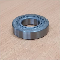 Підшипник LR-35/72 FKL, 009346250, F-552987, BR6090, 0070608