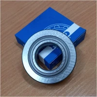 Підшипник LR-35/72 FKL, 009346250, F-552987, BR6090, 0070608