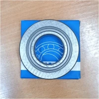 Підшипник LR-35/72 FKL, 009346250, F-552987, BR6090, 0070608
