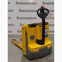 Jungheinrich EJE 114