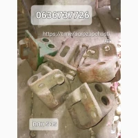 Продам понезитель для ПЛН-5-35
