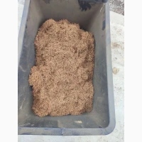 Куплю тютюн опт