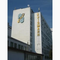Потрібні борошновози для регулярних перевезень Київ та область
