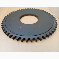 Продам диск сцепления на драглайн ЭО-3211, Э-304, Э-302