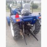 Трактор Jinma JMT3244H