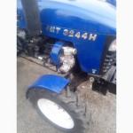 Трактор Jinma JMT3244H