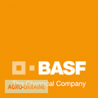 Інсектицид Регент 20G, Регент 20G BASF, Регент 20G купить, Регент 20G Цена, 230 грн/кг.