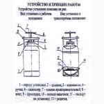 Продам Автоклав (Беларусь) опт и розн