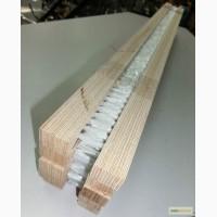 Щетки ОВС-25, БЦС-25, Петкус К 531