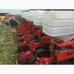 Продаю сеялку пневматическую Land Master(Ланд Мастер, Лэнд Мастер)No Till