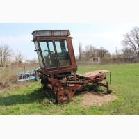 Продам косилку КПС - 5Г