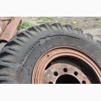 Продам косилку КПС - 5Г