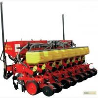 Продам сівалку точного висіву дискового типу MS8100(МС8100 МатерМакк) Київ, Черкаси