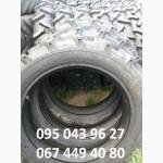 Шина 400/60-15-5 на сг техніку