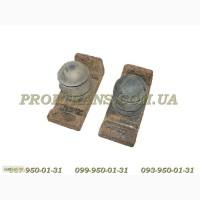 Отбойник рессоры IVECO EUROCARGO