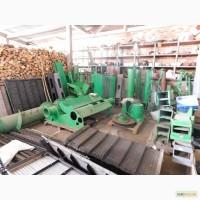 Продам запасные части к комбайна ДОН, НИВА