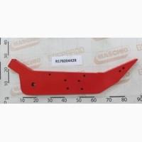 R17820442 Стойка глубокорыхлителя Gaspardo Aртиглио