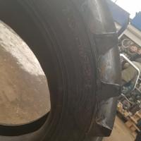 Шина МТЗ 15.5R38Ф-2А нс8 с камерой Белшина