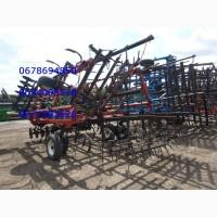 Культиватор Earthmaster MW